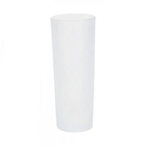 TEQUILERO WINKY personalizada